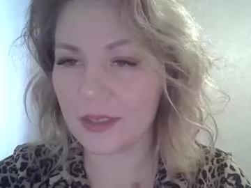 Photos of 3susie from Chaturbate is Private