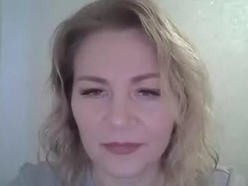 3susie from Chaturbate is Freechat