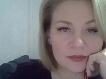 3susie from Chaturbate