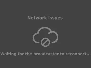 3totangox from Chaturbate