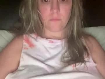 3xxxdaily from Chaturbate