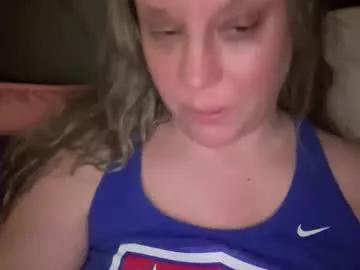 3xxxdaily from Chaturbate
