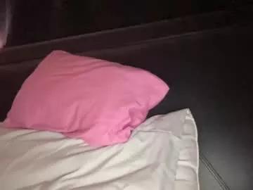 3xxxdaily from Chaturbate