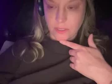 3xxxdaily from Chaturbate