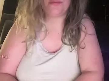 3xxxdaily from Chaturbate