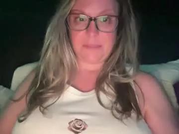 3xxxdaily from Chaturbate