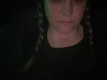 3xxxdaily from Chaturbate