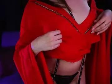 404cute from Chaturbate