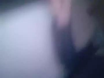 41bigdick41 from Chaturbate is Freechat