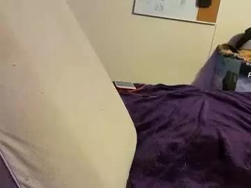 420crazystoner from Chaturbate is Freechat