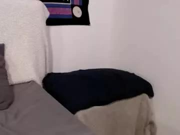 420cumharder webcams show profile image 
