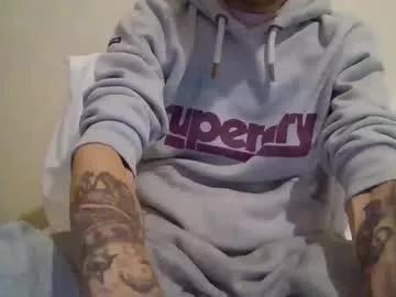 420feetloverr420 from Chaturbate is Freechat