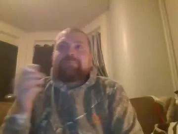 420happydaz webcams show profile image 