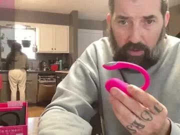 420kc_couple from Chaturbate is Freechat