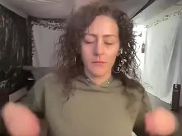 420kc_couple from Chaturbate is Freechat