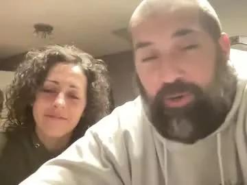 420kc_couple from Chaturbate is Freechat