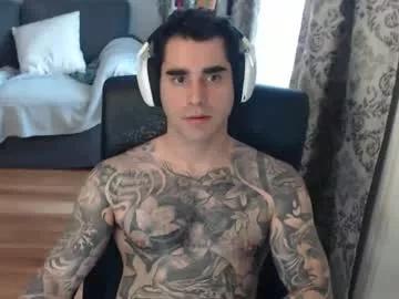 420randomguy webcams show profile image 
