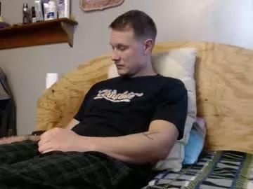 420st webcams show profile image 