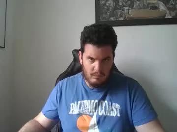 44cockevin from Chaturbate is Freechat