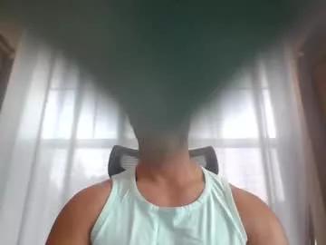 45andfit webcams show profile image 
