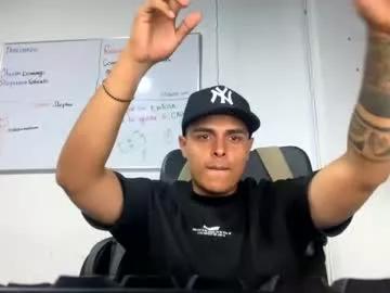 484641fuck from Chaturbate