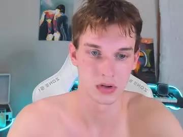 4ever_dude from Chaturbate