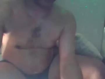 4kingrex846868 from Chaturbate is Freechat