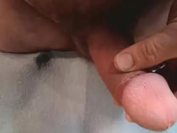 4thickdick from Chaturbate is Freechat