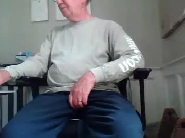 4uguys from Chaturbate