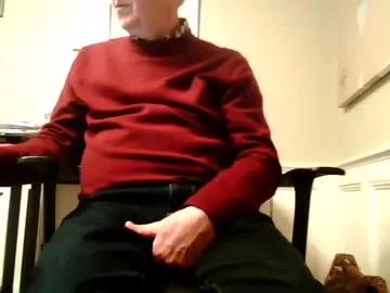 4uguys from Chaturbate