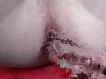 555888000 from Chaturbate