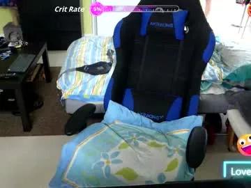 55hotgboy from Chaturbate