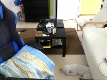 55hotgboy from Chaturbate