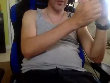55hotgboy from Chaturbate