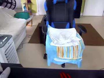55hotgboy from Chaturbate