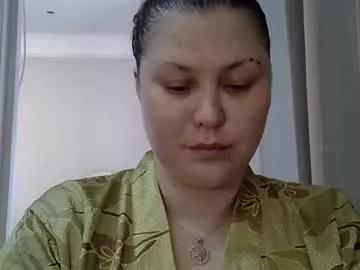 5anna from Chaturbate is Freechat