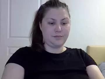 5anna from Chaturbate