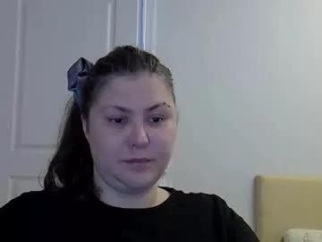 5anna from Chaturbate