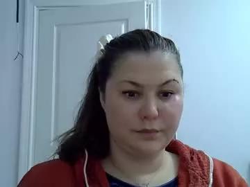 5anna from Chaturbate