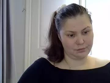 5anna from Chaturbate