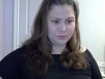 5anna from Chaturbate