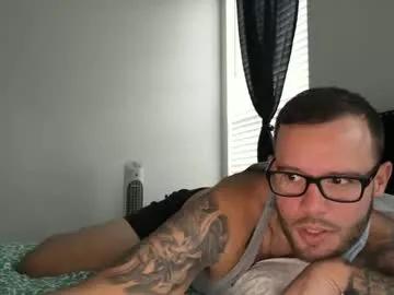 662am from Chaturbate