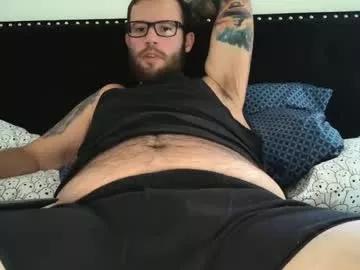 662am from Chaturbate