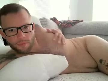 662am from Chaturbate