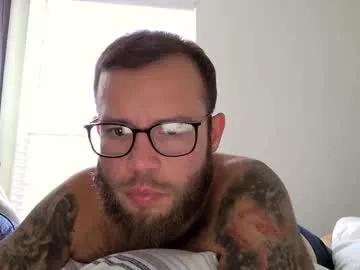 662am from Chaturbate