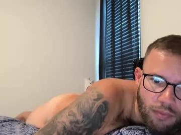 662am from Chaturbate