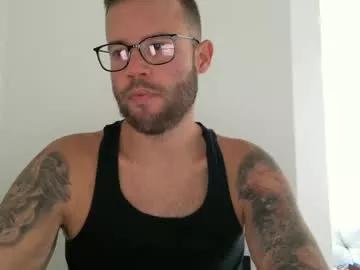 662am from Chaturbate