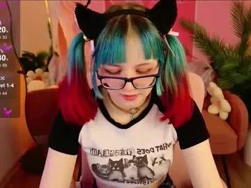 Photos of 666_marshmallow from Chaturbate is Away
