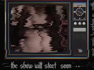 666deathgasm from Chaturbate