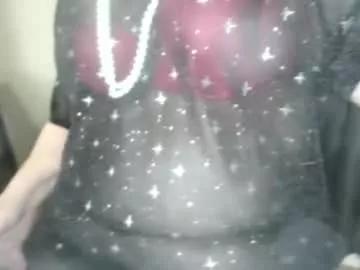 66missy from Chaturbate